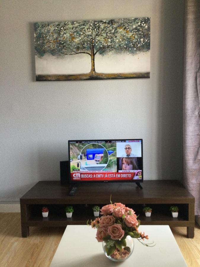 Vicky Porto Apartman Kültér fotó