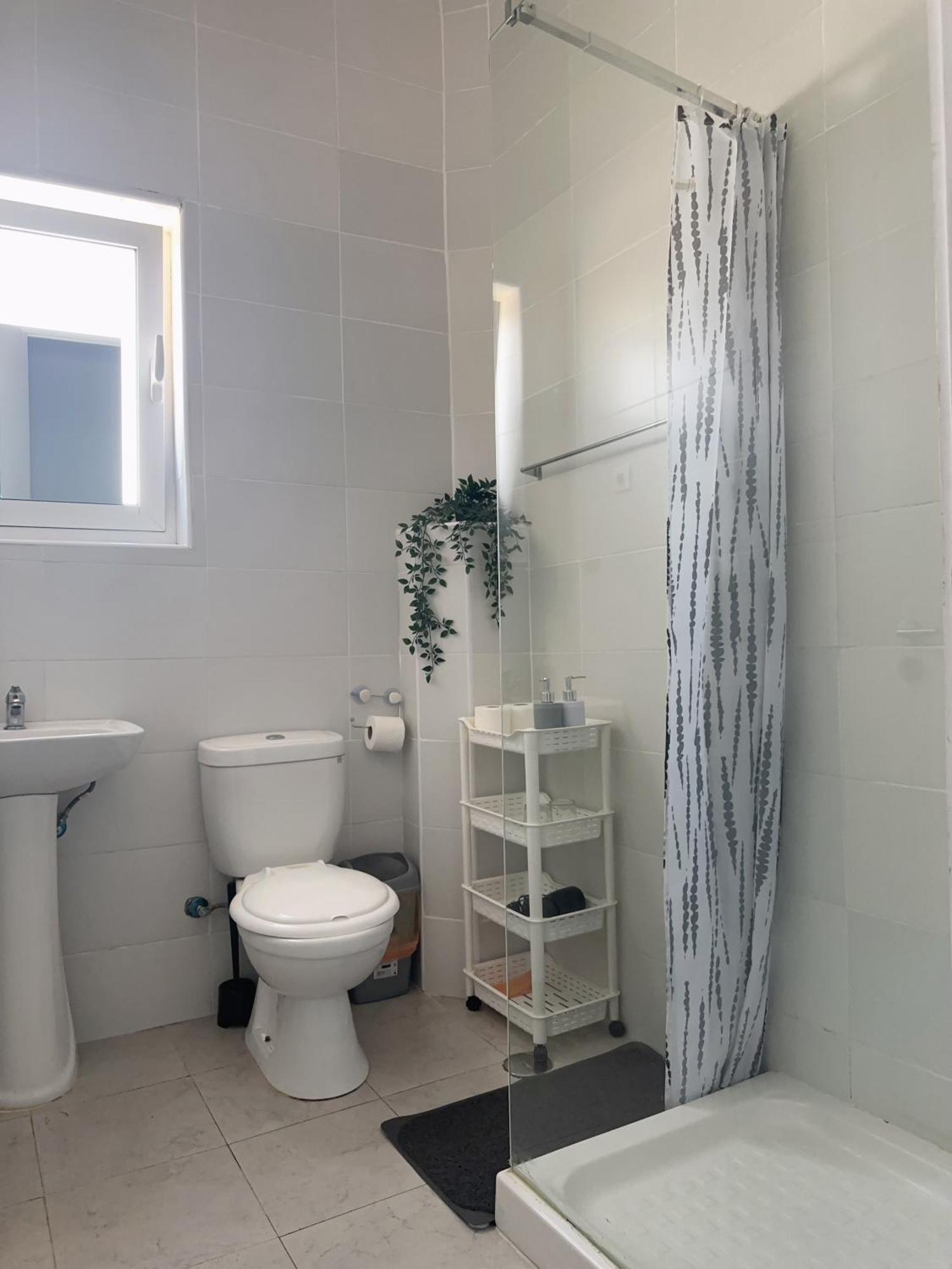 Vicky Porto Apartman Kültér fotó