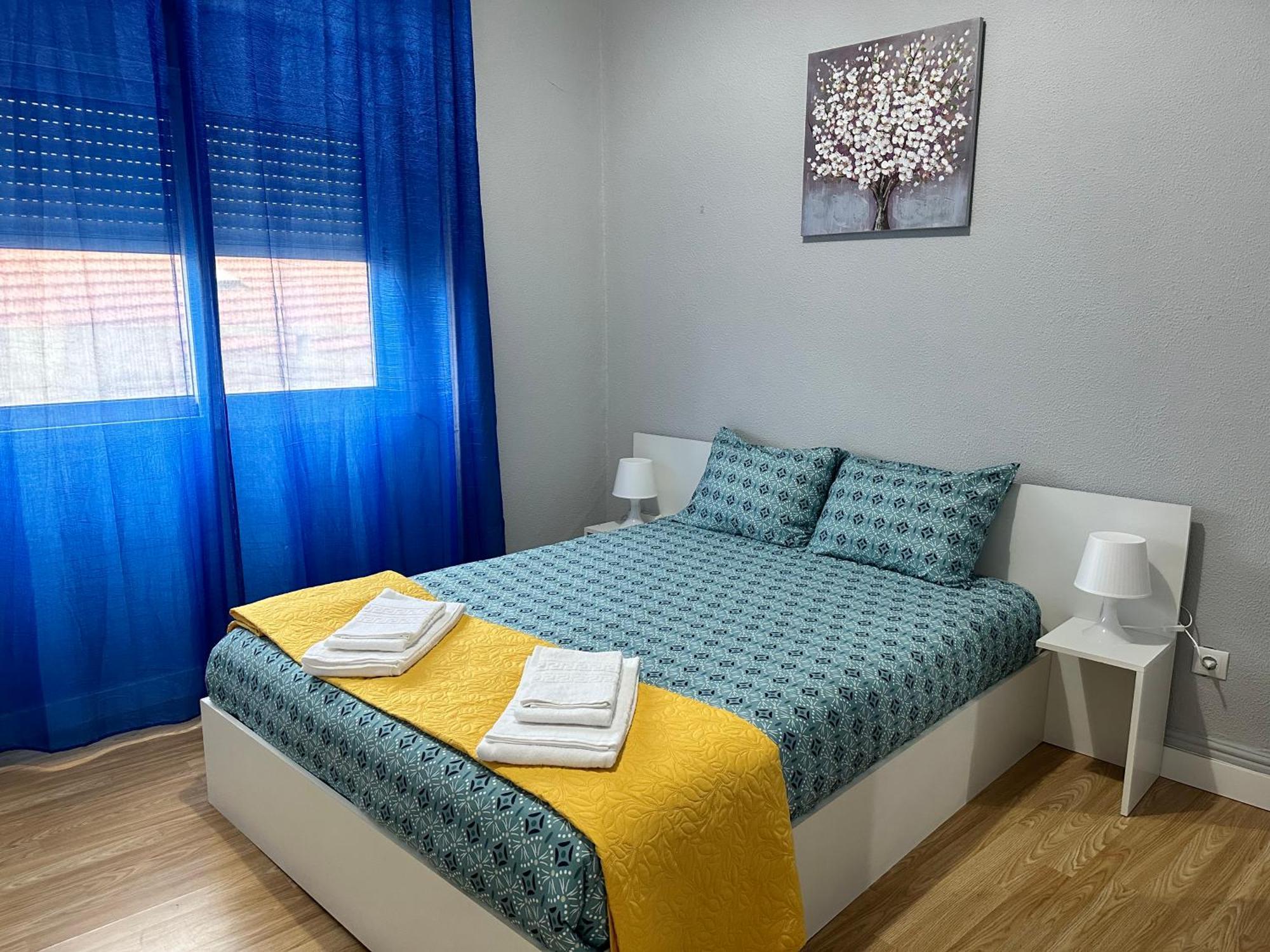 Vicky Porto Apartman Kültér fotó