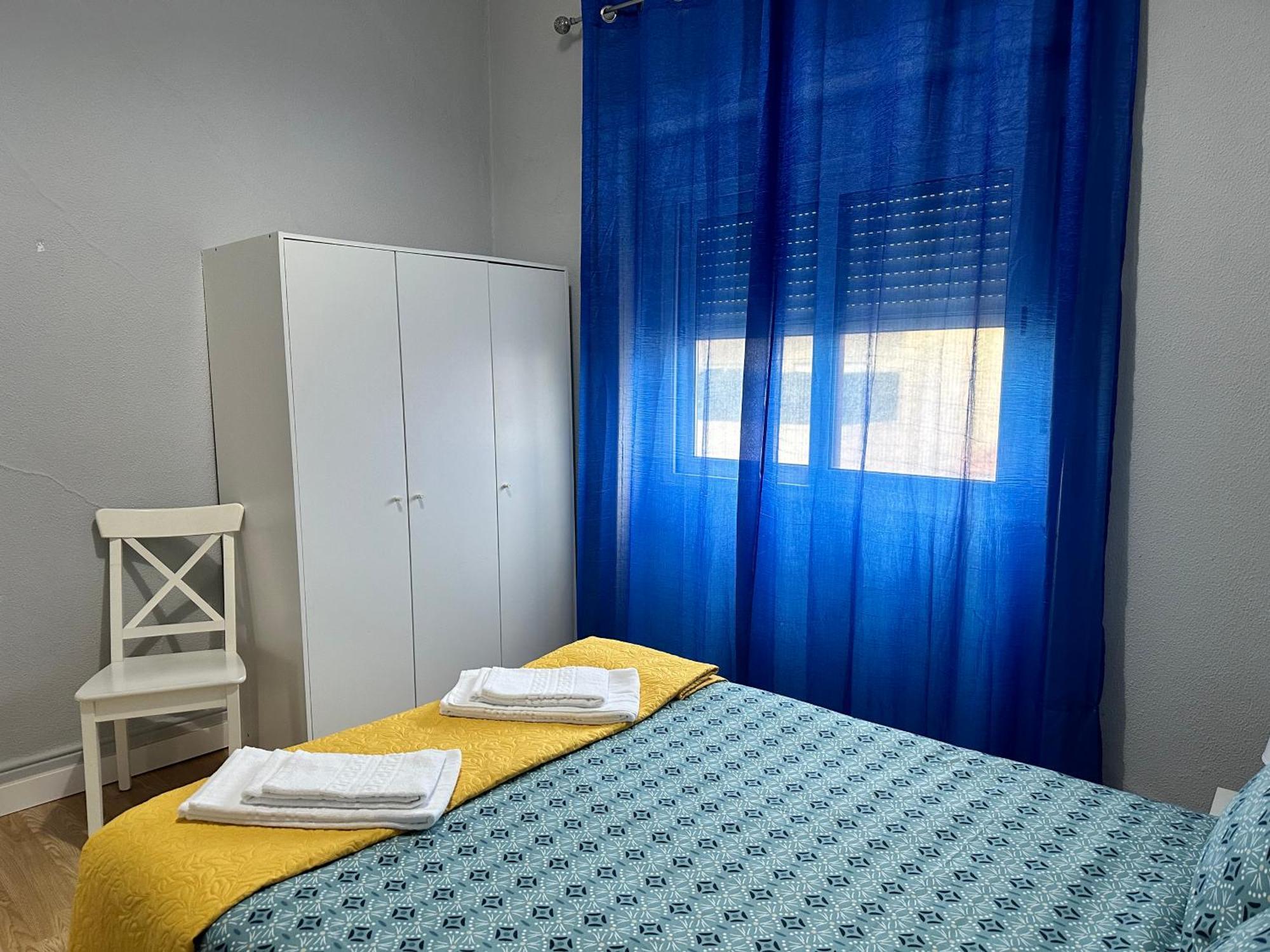 Vicky Porto Apartman Kültér fotó